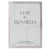 ЮниLook Туалетная вода женская La vie de scenabella, 100 мл ЮниLook Туалетная вода женская La vie de scenabella, 100 мл