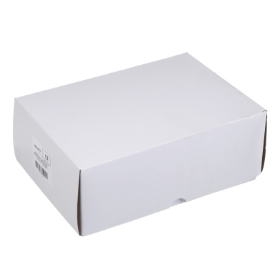 GALANTE Очки корригирующие с чехлом, пластик, полиэстер, PD62, (+): +1,+1.5,+2,+2.5,+3,+3.5 (ОК1)