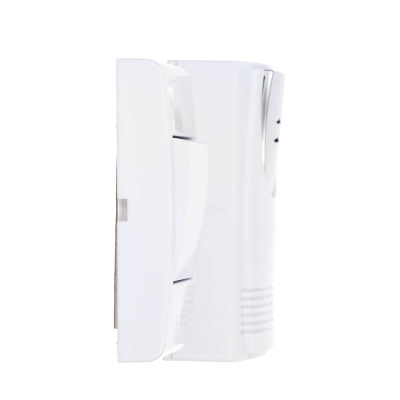 Звонок беспроводной дверной BY, 32 мелодий, 1x23A, 2xAA