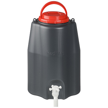 Рукомойник Radivas 10л