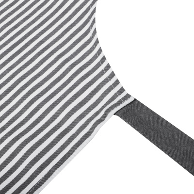 PROVANCE Фрэя Фартук 62х70см, 100% хлопок