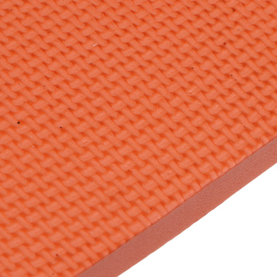 INBLOOM Коврик (подколенник) для садовых работ 40x18x1.6см, ЭВА