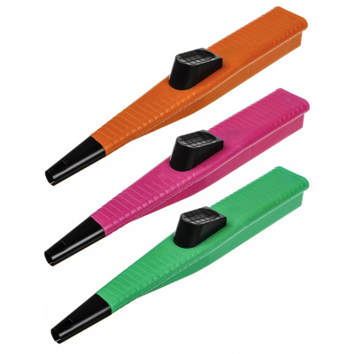 Зажигалка пьезо тм VETTA, пластик