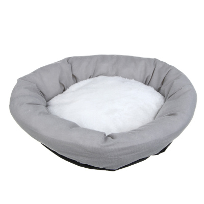 VETTA Лежанка для домашних животных, полиэстер, полипропиленовый хлопок 40 см
