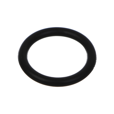 ЕРМАК Набор уплотнительных колец, 100 шт.