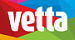 VETTA VETTA