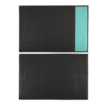 Коврик универсальный тм VETTA Швеция, 60х40см, 2 цвета