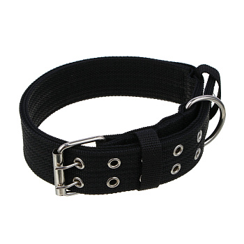 VETTA Ошейник для домашних животных, нейлон, 64х4 см