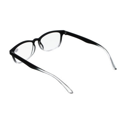 GALANTE Очки корригирующие с чехлом, пластик, полиэстер, PD62, (+): +1,+1.5,+2,+2.5,+3,+3.5 (ОК1)