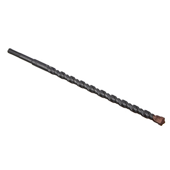 ЕРМАК Бур SDS-plus D14 x 250/310 мм