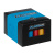 Зажигалка пьезо тм FLAMECLUB, 8x2x1cм, 5 цветов, серия Р-02, арт.17704 Зажигалка пьезо тм FLAMECLUB, 8x2x1cм, 5 цветов, серия Р-02, арт.17704