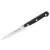 Tramontina Century Нож кухонный 10см 24010/004 Tramontina Century Нож кухонный 10см 24010/004