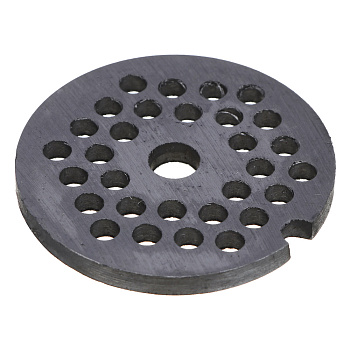 VETTA Решетка для мясорубки, мелкие отверстия, d5,3см