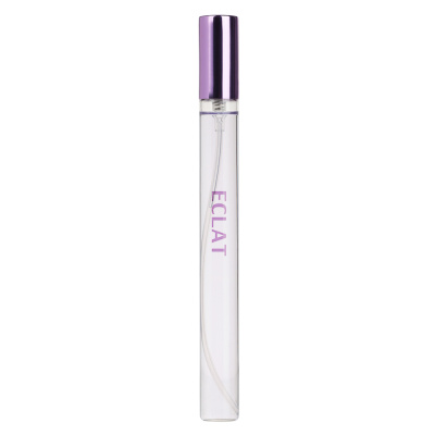 Туалетная вода женская тм Delta Parfum, Prestige №6 Eclat , 17 мл