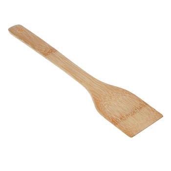 VETTA Гринвуд Лопатка бамбук, 30см