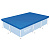 Тент для бассейна тм BESTWAY 300 x 201cм, 58106