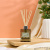 NEW GALAXY Диффузор Home Naturals 100 мл., Pear and freesia