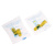 Беруши пенные Soundblock Super Sleep, 2 пары Беруши пенные Soundblock Super Sleep, 2 пары