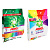 Стиральный порошок ARIEL Автомат Color, п/э, 1,5кг/1,3кг