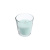 NEW GALAXY Свеча ароматизированная Glass, 85гр. ваниль, лаванда, спелые ягоды, хлопок NEW GALAXY Свеча ароматизированная Glass, 85гр. ваниль, лаванда, спелые ягоды, хлопок