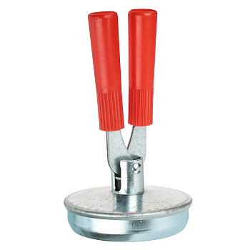 Машинка закаточная автомат ЗМ-2