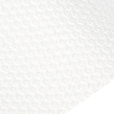 Набор ковриков для холодильника тм VETTA, этиленвинилацетат, 30x45 см, 6 шт