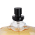 Туалетная вода мужская тм Formula Sexy Black Gold с феромонами, 100 мл Туалетная вода мужская тм Formula Sexy Black Gold с феромонами, 100 мл