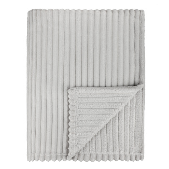 PROVANCE Фрэя Плед микрофибра, 200х220см, 280гр/м