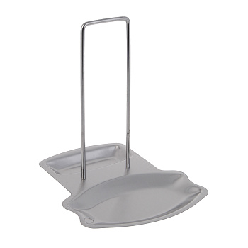 Подставка под крышку тм VETTA, углеродистая сталь