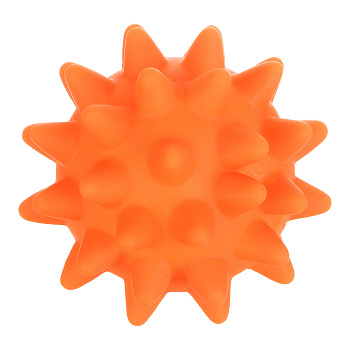 VETTA Игрушка для домашних животных, винил, 6,5 см