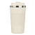SATOSHI Кантри Термос-кружка 500мл, нерж.сталь, айвори