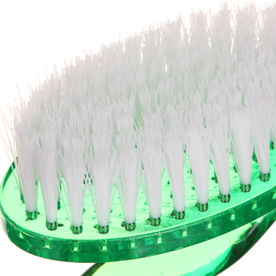 Щетка-утюжок тм VETTA, 9см, пластик