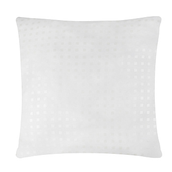 PROVANCE Стандарт Подушка, 700гр, 70х70см, п/э волокно