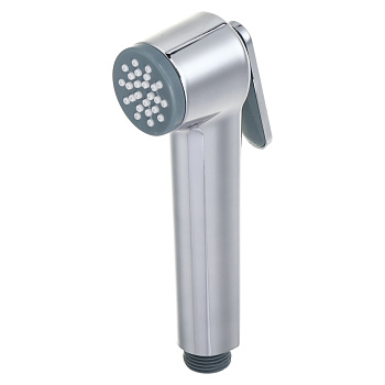 RAIN Лейка для гигиенического душа, 35мм, хром