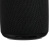 Колонка беспроводная BY GlowSound Mini, 5 Вт,подсветка, 1200мАч, microSD, ВШГ 12x8x8см, черный