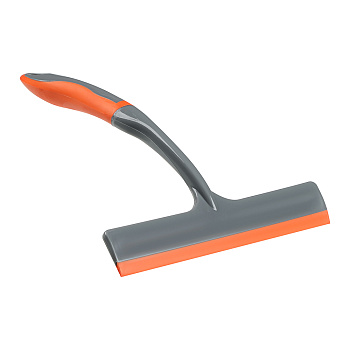 ЕРМАК Водосгон, 22.5х23 см