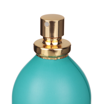 NEW GALAXY Парфюмерная вода женская Perfume Tobacco vanille, 100 мл