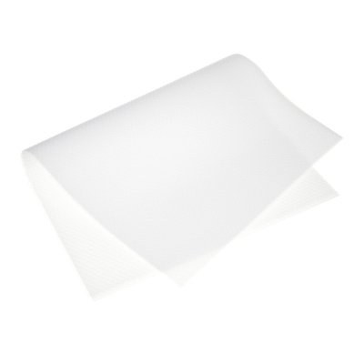 Набор ковриков для холодильника тм VETTA, этиленвинилацетат, 30x45 см, 6 шт