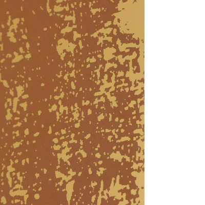 Пакет тм Fntastic подарочный, с шильдиком, L 32x26x10см, тиснение, бумага, арт.11, 4 дизайна