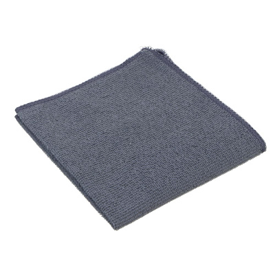 VETTA Салфетка из микрофибры универсальная, 30х30см, 220г/кв.м.