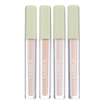 Корректор для лица "Natural Awakening", тм Farres, 3 мл