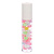 Бальзам для губ Magic Lip увлажняющий тм Farres 6,9 г