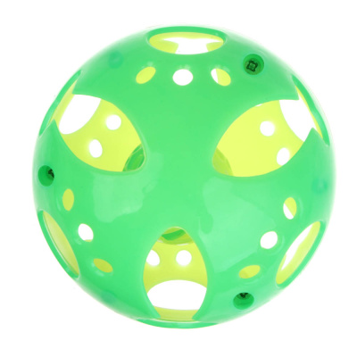 VETTA Игрушка для домашних животных, пластмасса, 9,5 см