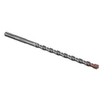 ЕРМАК Бур SDS-plus D10 x 150/210 мм
