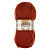 Пряжа Angora gold/Ализе 100г/550м 10 % мохер 10 % шерсть 80 % акрил (36-терракот)