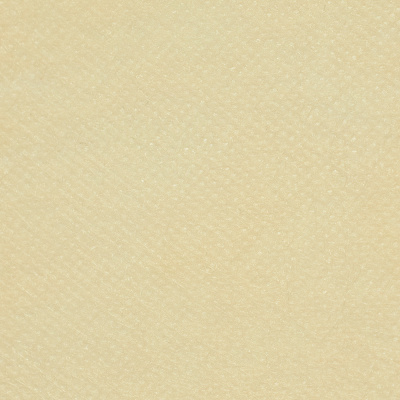 Чехол для одежды тм VETTA, спанбонд, 60х137см