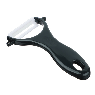 SATOSHI Орис Набор ножей 5пр Ножи 8,9см; 12,7см; 20,3см, овощечистка, подставка для ножей