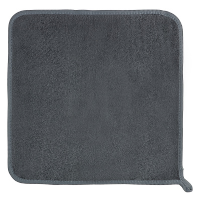 ЕРМАК Салфетка из микрофибры 60x80 см, Profi