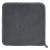 ЕРМАК Салфетка из микрофибры 60x80 см, Profi ЕРМАК Салфетка из микрофибры 60x80 см, Profi