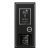 NEW GALAXY Диффузор LuxBlack, 40 мл, Dubai